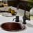 Soap Dispenser-70944349