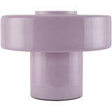 Rainville Table Lamp
