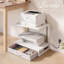 1 Drawer Storage Drawer
