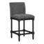 Tabouret de comptoir Chelena-643123822