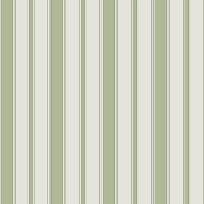 Cole & Sons Cambridge Striped Wallpaper Roll | Perigold