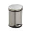 Poubelle à pédale 7,5 gallons Ellipse-11267608-118589965