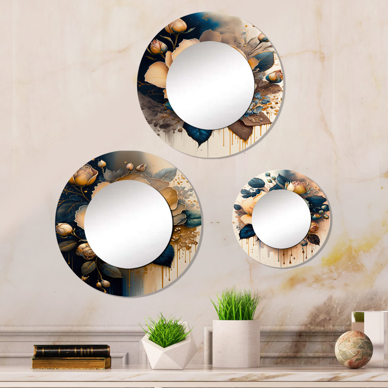 Miroir Dilem