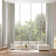 Extra wide x Extra Long Custom Made Decorative Single Panel