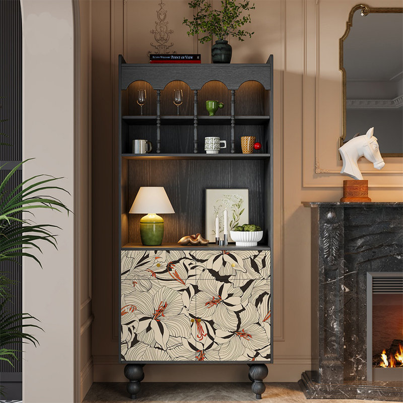 Lesterny