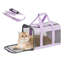 Pet Carrier-1091806204