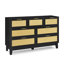 Commode 7 tiroirs-379033581