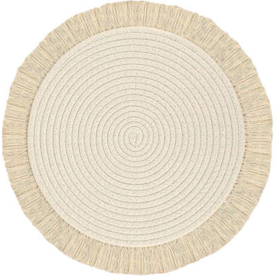 Linen Placemat