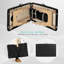 59" Adjustable Bed