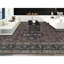 Gramercy Wool Oriental Area Rug