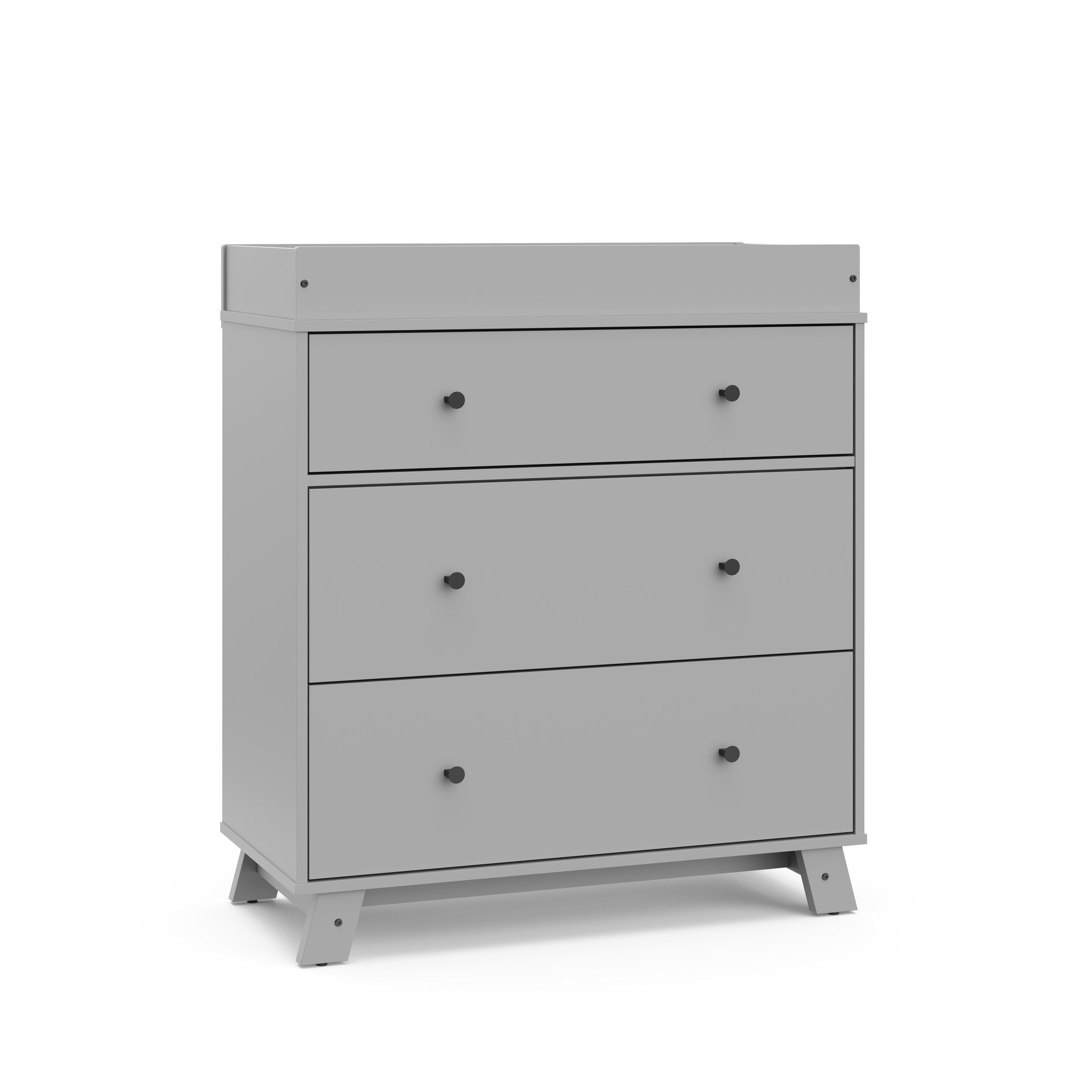 Beckett 6- & 8-Drawer Storage