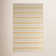 Perci Striped Indoor/Outdoor Rug 