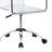 Etta Avenue™ Kelsie Task Chair