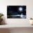 Oberle Glowing Moon-107673818