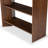 Iriye 5 Shelf Bookshelf-1135311748
