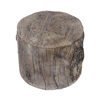 Tabouret d'appoint Lurene