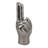Words And Text Figurines & Sculptures-69335246