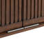 Through Lines Wall Mounted Bathroom Wall Cabinet-1158969319