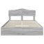 Bed Frame-1153880609-1153880658