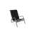 Beach Chair-19510338-19510324