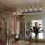 Photos des clients 1 de 3
