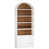 Oak White est en rupture de stock