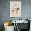 "Epic Graffiti" Horse, Sheep, Pig And Hare "par Svetlana Aleynikova, art mural sur toile-278677613