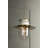 Nori 1 Light Pendant by Zio & Sons x Mitzi-89672330