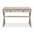 Kitchen Solid Wood Writing Desk-90911782
