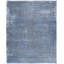 Tapis d'intérieur luxueux Bungalow Bungalow-588350351