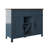 Keele 41.2'' Bar Cabinet-182864309
