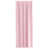 Baby Pink is unavailable