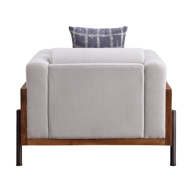 3 - Piece Living Room Set