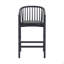Tabouret de comptoir Echo