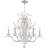 Everlea Candle Chandelier-473381730-517545368