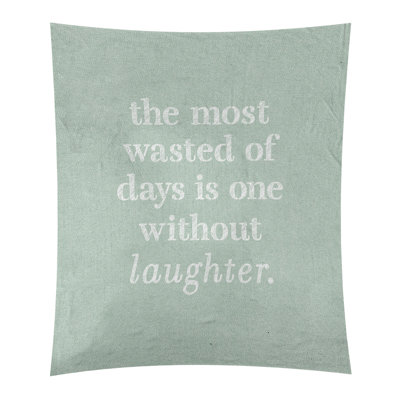 Polyester Tapestry