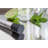Stainless Steel Muddler