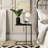 Jonica End Table-1021466754-1038619152