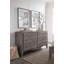 Commode 6 tiroirs Holton-1741436549