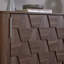 150cm Sideboard