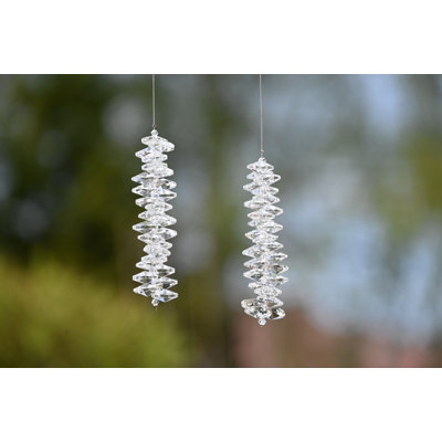 Suncatcher