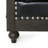 Anduin 78.75'' Rolled Arm Chesterfield Sofa, Upholstered Sofa-927296472-927296468
