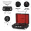 Tourne-disque Cruiser Plus-59693129