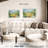 Alvord Distant Ocean View-107724045