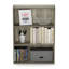 Bibliothèque standard Bessan-1774259321-1774260136
