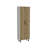 Multistorage, Five Shelves-268590908