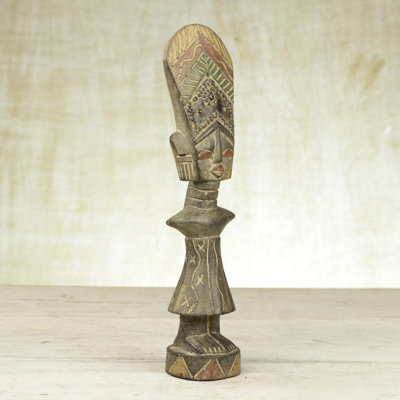 Tilly-Mae People Figurines & Sculptures