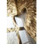 Wall Decoration Wings-92239037