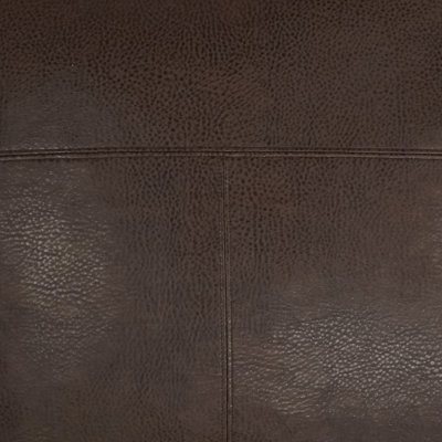 Tissu Rodeo