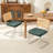 Side Chair Dining Chairs With Cane Rattan Back-2029093970-2024218902